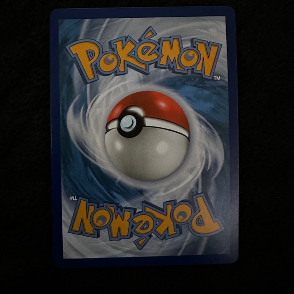 Pokemon TCG Card Greedent VMAX 218/264 Fusion Strike 2021 Ultra Rare Holo - Picture 2 of 2